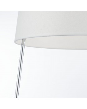 Напольный светильник (торшер) Maytoni MOD613FL-01W-foto4