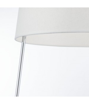 Напольный светильник (торшер) Maytoni MOD613FL-01W-foto4