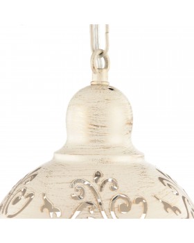 Подвесной светильник Freya FR2566-PL-01-WG-foto4
