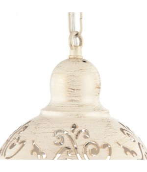 Подвесной светильник Freya FR2566-PL-01-WG-foto4