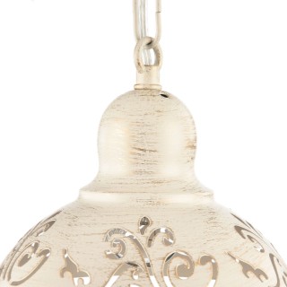 Подвесной светильник Freya FR2566-PL-01-WG-foto4