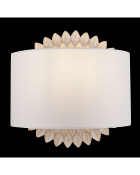 Настенный светильник (бра) Maytoni H301-01-G-foto2