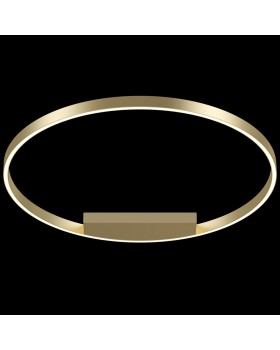 Потолочный светильник Maytoni MOD058CL-L50BS4K-foto2