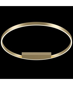 Потолочный светильник Maytoni MOD058CL-L50BS4K-foto2