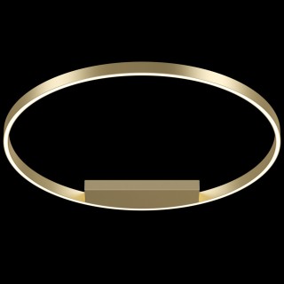 Потолочный светильник Maytoni MOD058CL-L50BS4K-foto2