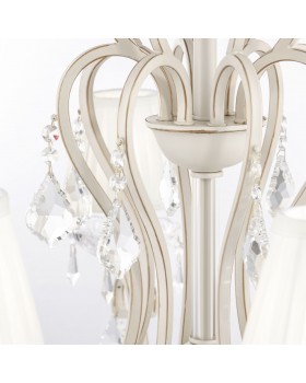 Люстра Maytoni ARM288-08-G-foto8