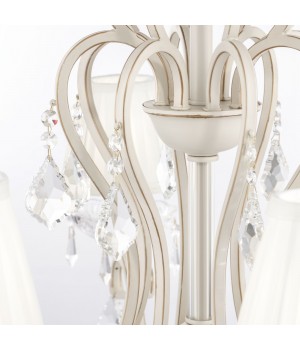 Люстра Maytoni ARM288-08-G-foto8