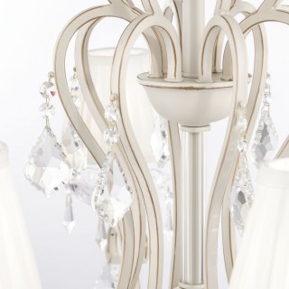 Люстра Maytoni ARM288-08-G-foto8