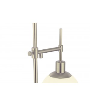 Настольный светильник Maytoni MOD221-TL-01-N-foto3