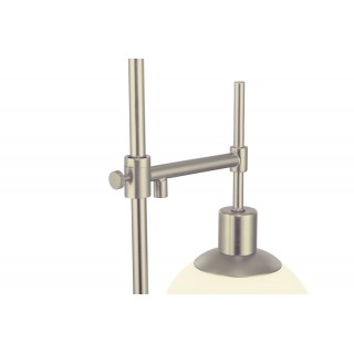 Настольный светильник Maytoni MOD221-TL-01-N-foto3