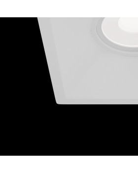 Встраиваемый светильник Technical DL029-2-01W-foto5