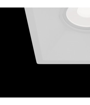 Встраиваемый светильник Technical DL029-2-01W-foto5