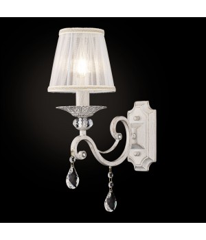 Настенный светильник (бра) Maytoni ARM247-01-G-foto2