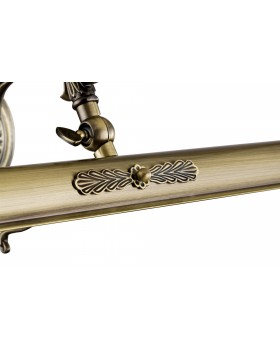 Подсветка Maytoni PIC114-02-R-foto6