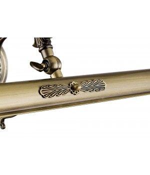 Подсветка Maytoni PIC114-02-R-foto6