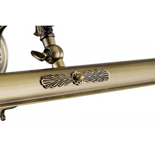 Подсветка Maytoni PIC114-02-R-foto6