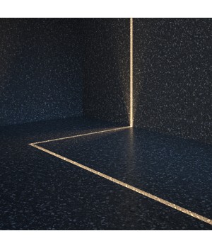 Комплектующие к светодиодной ленте Technical ALM005S-2M-foto4