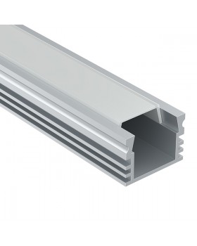 Комплектующие к светодиодной ленте Technical ALM005S-2M-foto3