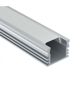 Комплектующие к светодиодной ленте Technical ALM005S-2M-foto3