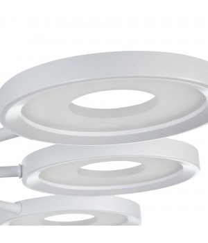 Потолочный светильник Maytoni MOD809-CL-06-72-W-foto3