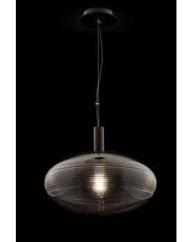 Подвесной светильник Maytoni P062PL-01GR-foto3