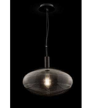 Подвесной светильник Maytoni P062PL-01GR-foto3