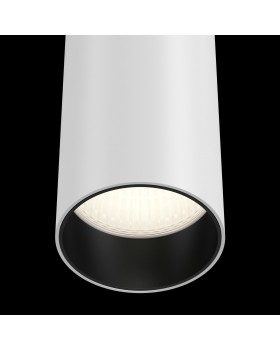 Подвесной светильник Technical P071PL-L12W3K-foto3