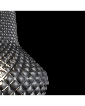 Подвесной светильник Maytoni P042PL-01B-foto3