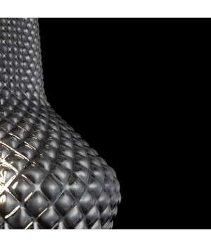 Подвесной светильник Maytoni P042PL-01B-foto3