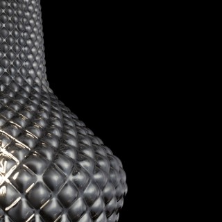 Подвесной светильник Maytoni P042PL-01B-foto3