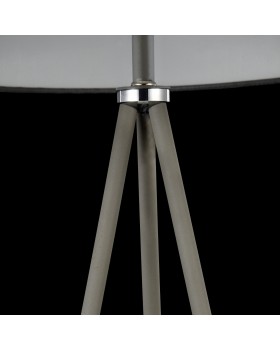 Напольный светильник (торшер) Freya FR5152-FL-01-GR-foto4