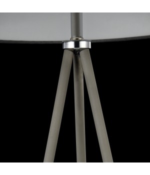 Напольный светильник (торшер) Freya FR5152-FL-01-GR-foto4