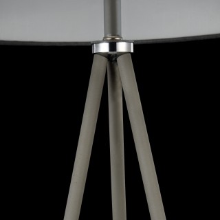 Напольный светильник (торшер) Freya FR5152-FL-01-GR-foto4