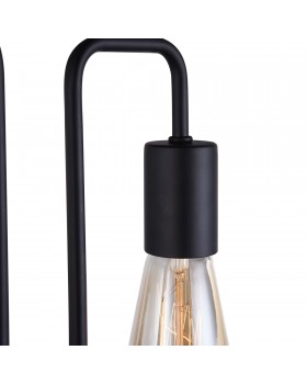 Настенный светильник (бра) Maytoni T532WL-02B-foto3