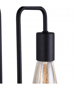 Настенный светильник (бра) Maytoni T532WL-02B-foto3