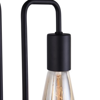 Настенный светильник (бра) Maytoni T532WL-02B-foto3