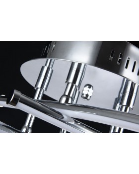 Потолочный светильник Maytoni MOD212-05-N-foto3