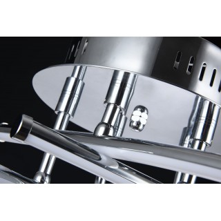 Потолочный светильник Maytoni MOD212-05-N-foto3