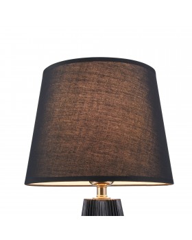 Настольный светильник Maytoni Z181-TL-01-B-foto9