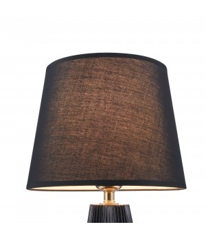 Настольный светильник Maytoni Z181-TL-01-B-foto9