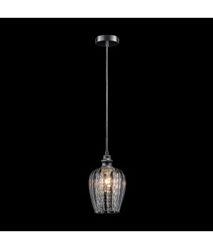 Подвесной светильник Maytoni MOD044-PL-01-N-foto4