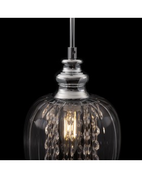 Подвесной светильник Maytoni MOD044-PL-01-N-foto3