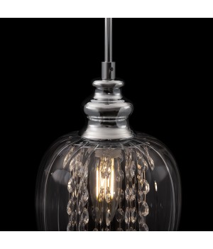 Подвесной светильник Maytoni MOD044-PL-01-N-foto3