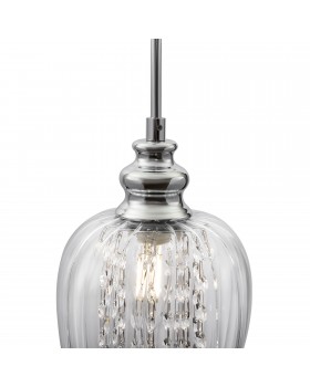 Подвесной светильник Maytoni MOD044-PL-01-N-foto2