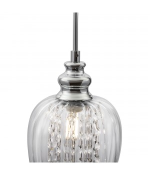 Подвесной светильник Maytoni MOD044-PL-01-N-foto2