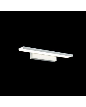 Подсветка Maytoni MIR005WL-L16W-foto2