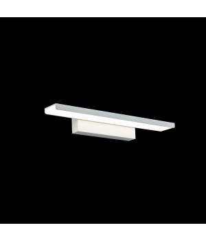 Подсветка Maytoni MIR005WL-L16W-foto2