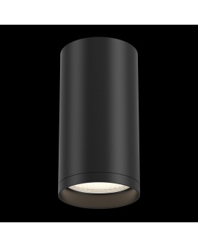 Потолочный светильник Technical C052CL-01B-foto2