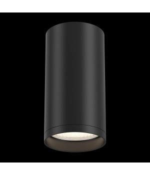 Потолочный светильник Technical C052CL-01B-foto2