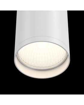 Потолочный светильник Technical C052CL-01W-foto4